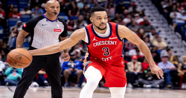 弗雷恩巴赫vsUSV伊斯琛直播_弗雷恩巴赫vsUSV伊斯琛直播赛事在线观看_在线弗雷恩巴赫vsUSV伊斯琛直播频道观看-24直播