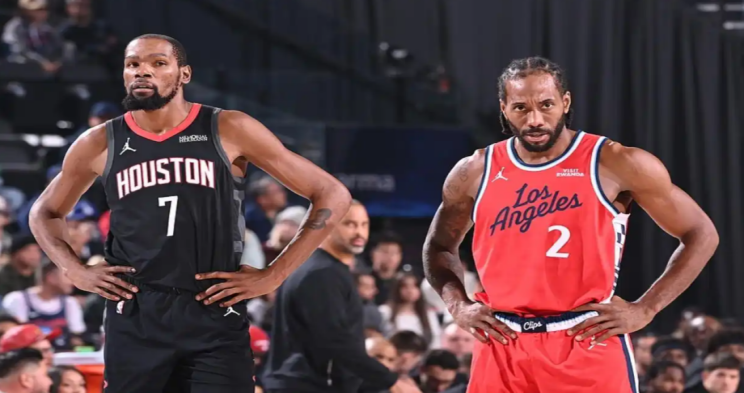 弗雷恩巴赫vsUSV伊斯琛直播_弗雷恩巴赫vsUSV伊斯琛直播赛事在线观看_在线弗雷恩巴赫vsUSV伊斯琛直播频道观看-24直播