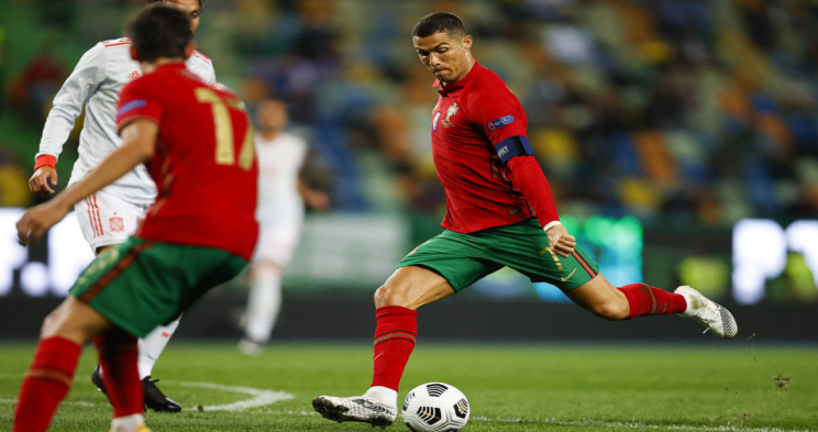 弗雷恩巴赫vsUSV伊斯琛直播_弗雷恩巴赫vsUSV伊斯琛直播赛事在线观看_在线弗雷恩巴赫vsUSV伊斯琛直播频道观看-24直播